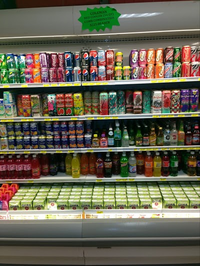 Photos of First Choice Foods