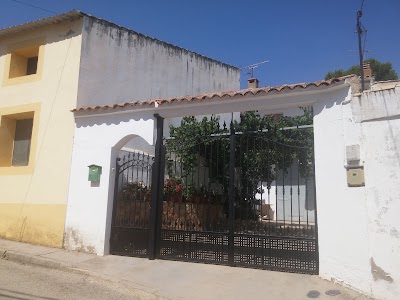 Photos of Hotel Midama