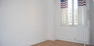 Photo n°27 de Safaa LEMETTEIL - IAD Immobilier à Sannois (Agent immobilier)