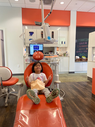 Renton Kids Dentistry - Thumbnail