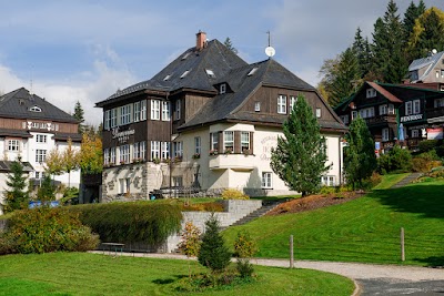 Photos of Hotel Domovina