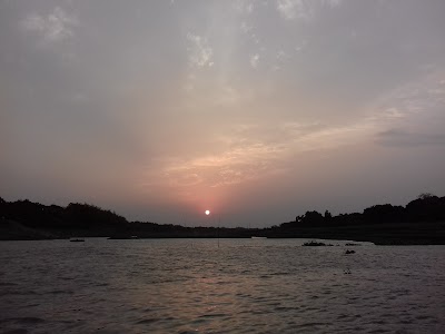 Photos of আজাদ মিষ্টান্ন ভাণ্ডার