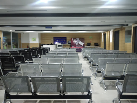 Af1qippb4nrcx8ftibwcaqzneo25 W0x Xosbo2zkp R=s451 K No