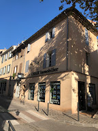 CHAIX immobilier à Gémenos