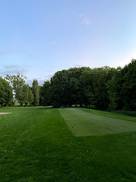 Photo n°39 de Les Tilleuls Golf d'Ormesson à Ormesson-sur-Marne (Lieu de mariage)