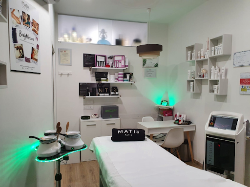 Centro Estetico Benessere e Armonia