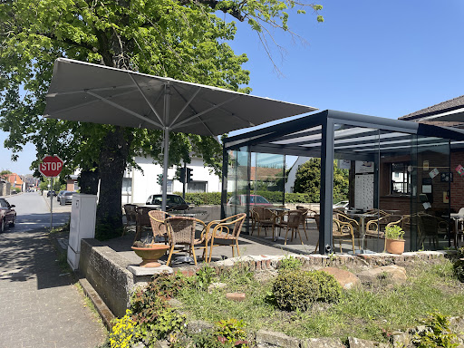 Cafe-Eis Zeit - Thumbnail