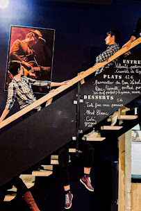 Menu Le Bon Label Page 13