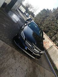 Photo n°16 de Samuel V T C 94210 à Saint-Maur-des-Fossés (Service de chauffeur particulier)