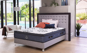 Photo n°4 de France Literie Bruay La Buissière (près de Béthune) à Bruay-la-Buissière (Magasin de canapés)