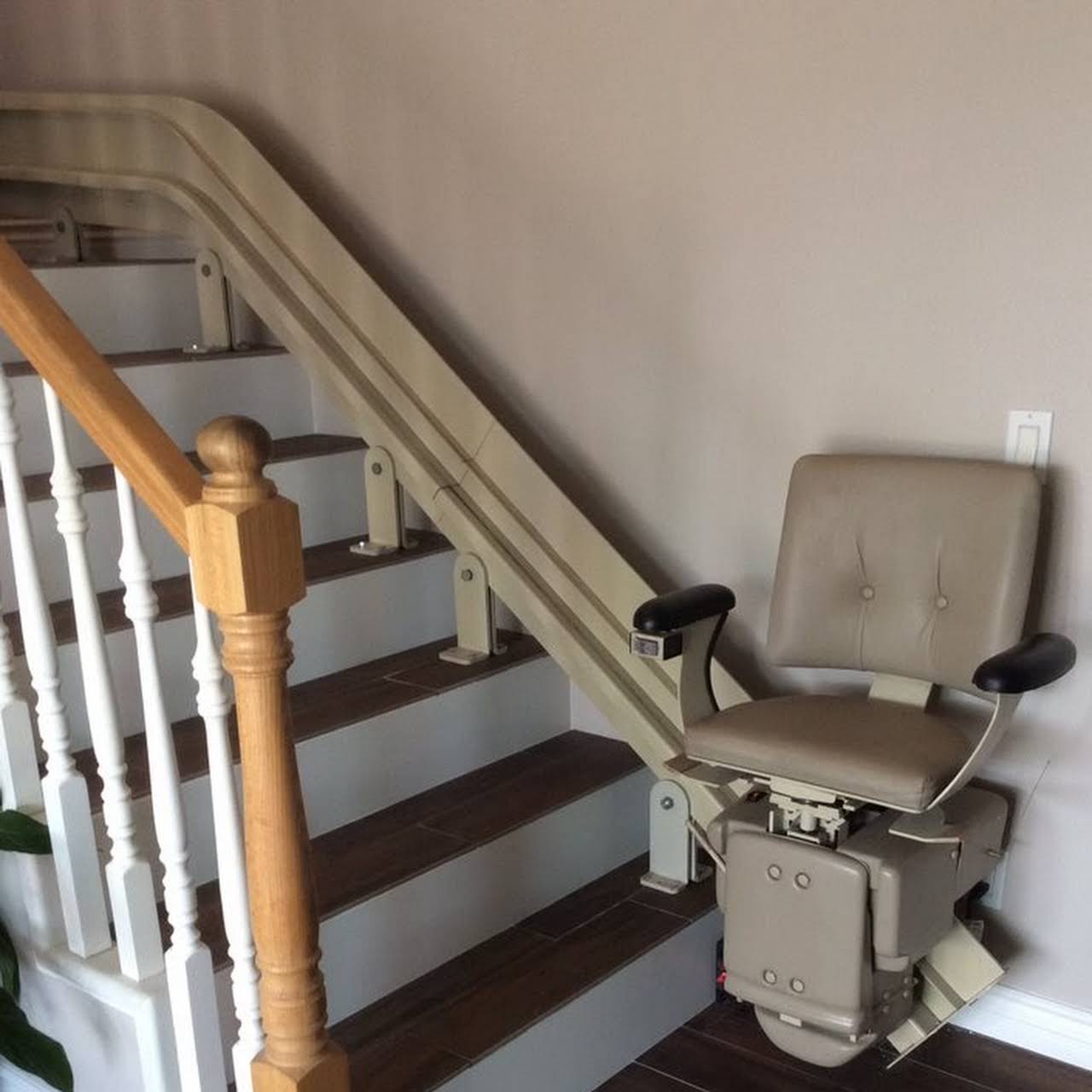 Accessible Disability Mobility Equipment Supplier