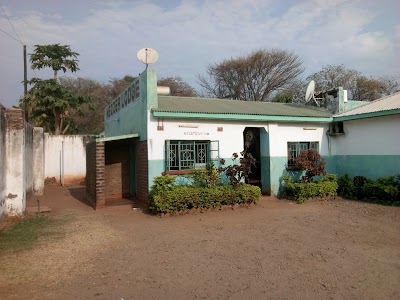Photos of Nezzer Lodge