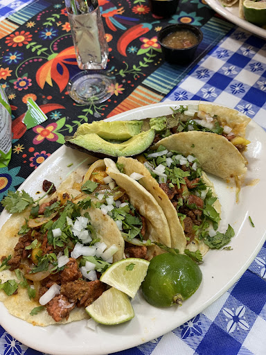 Mr.Lopez Mexican Grocery and Deli ll - Thumbnail