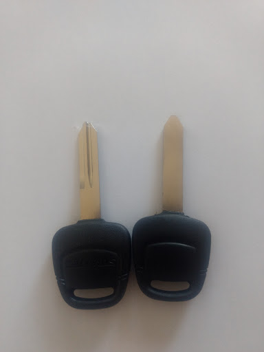 MJB Lock Services LLC - Thumbnail