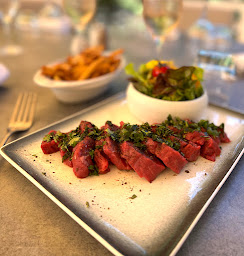 Photo n°15 de Chez Jostel à Genay (Restaurant)