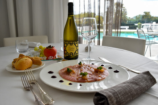 Riviera Golf Resort by null