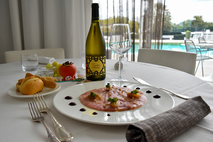 Riviera Golf Resort by null