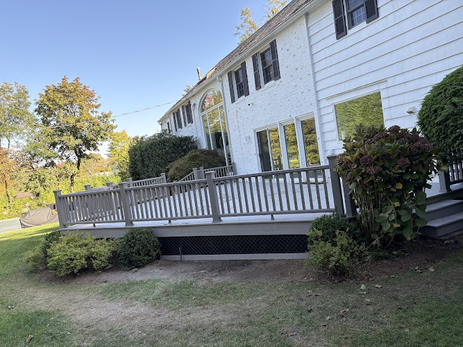 Home improvement 1stclass