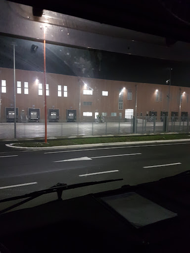 Arca Spa - Visual