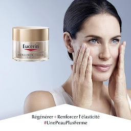 Photo n°16 de Pharmacie Faubourg Du Cirque Romain à Arles (Pharmacie)