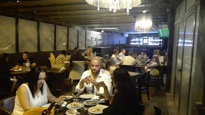Photos of Restaurante Bico do Sapato