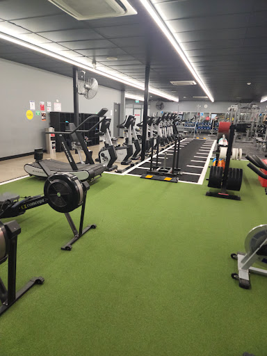 Zap Fitness 24/7 Morphett Vale - Thumbnail