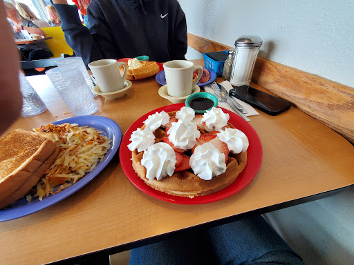 Waffles n More - Thumbnail