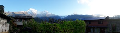 Photos of Trekkers Inn Hotel & Restaurant