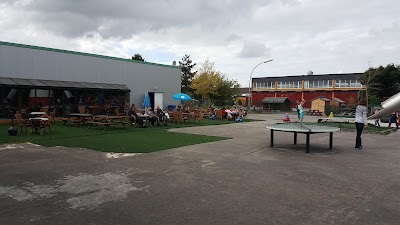 Photos of Nordsee-Spielstadt Wangerland