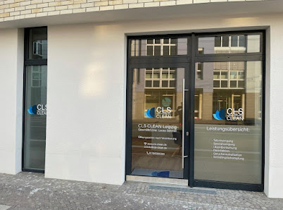 Bild: CLS Clean GmbH Alle