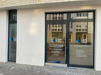 Foto von CLS Clean GmbH