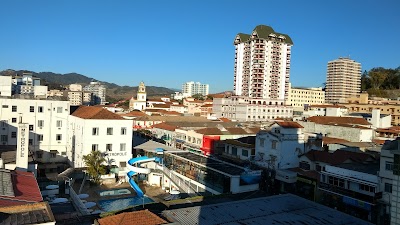 Photos of Hotel Fonte Luminosa