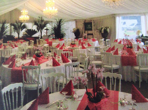 Photo de Domaine De Kermodest à Quemper-Guézennec (22260)