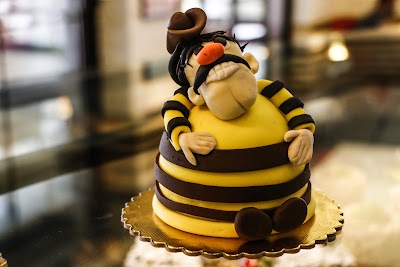 Photos of Best Bakery