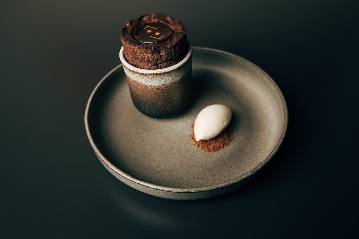 Restaurant Gemellus by null