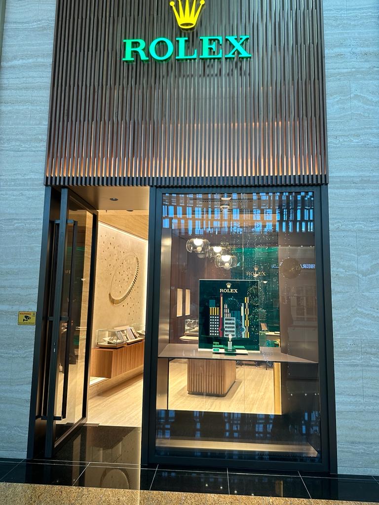 EDIT by Ahmed Seddiqi Al Zahia CC - صورة 4