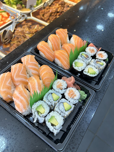Le Delicieux - Thumbnail