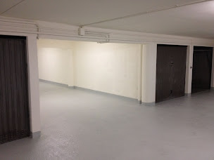 Photo n°21 de MOREAU PEINTURE à Nogent-sur-Eure (Peintre en bâtiment)