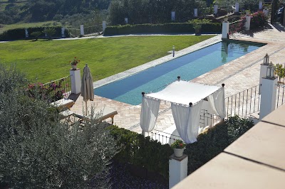 Photos of CASA VESTA