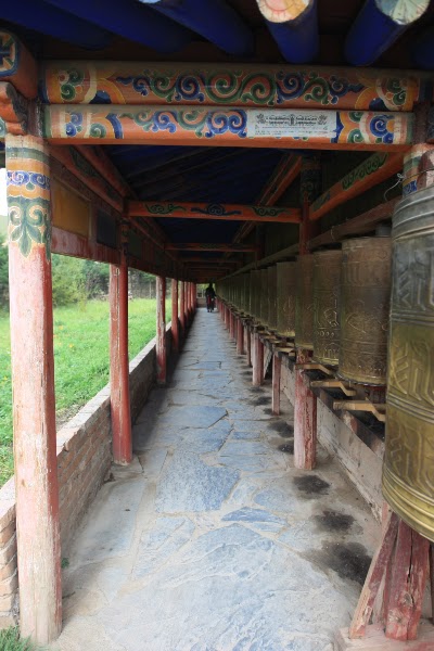 place-of-worship