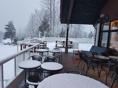 Photos of Hotel Hanhi