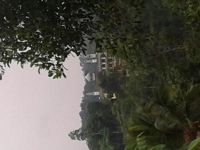 Photos of Kurugoda Jumma Mosque