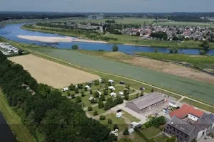 Hoeve-De-Ploeg image