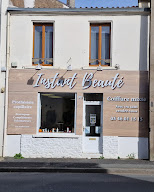 Instant Beauté à Marans