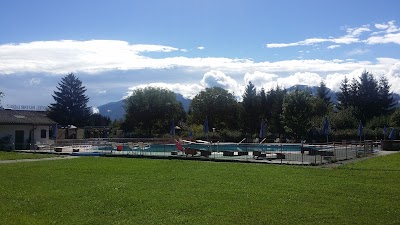 Photos of Rutar Lido KG