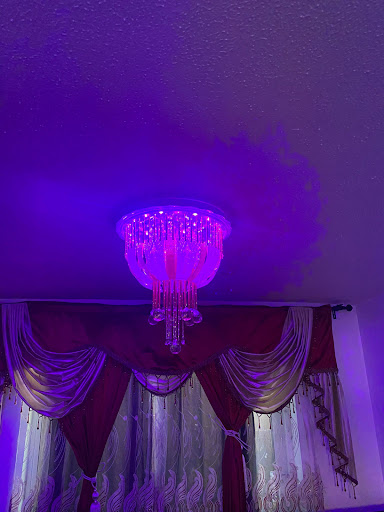 Hasko Painting & Decorating - Thumbnail