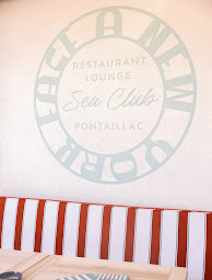 Photo n°68 de Restaurant Face à New York à Royan (Bar à vin)