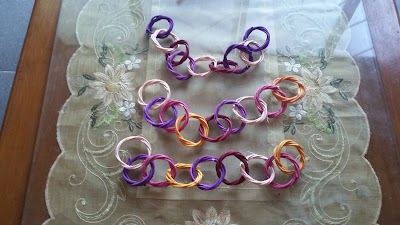 Photos of Hepi Craft