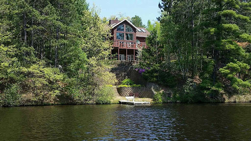 Northern Sunrise LLC