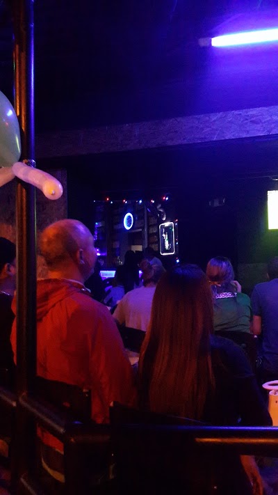 Photos of PIPPOS BAR